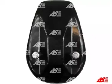 aspl-s0340