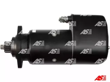 aspl-s0341