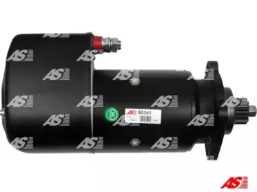 aspl-s0341