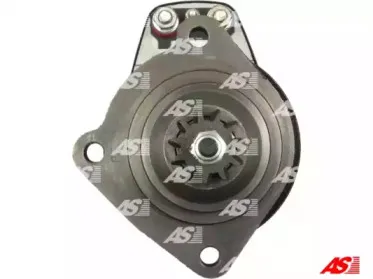 aspl-s0341