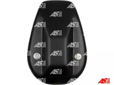 aspl-s0341