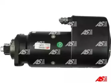 aspl-s0342