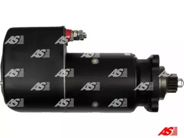 aspl-s0342