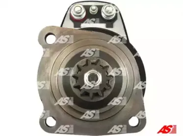 aspl-s0342