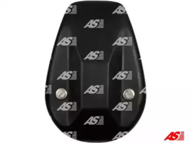 aspl-s0342