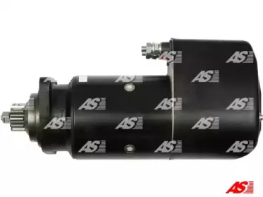 aspl-s0343
