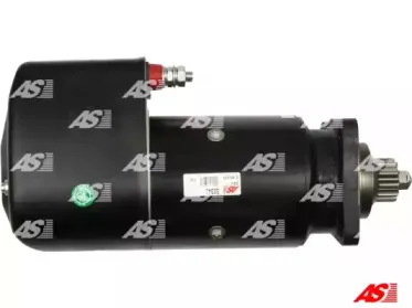 aspl-s0343
