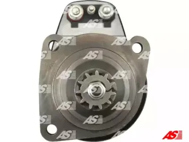 aspl-s0343