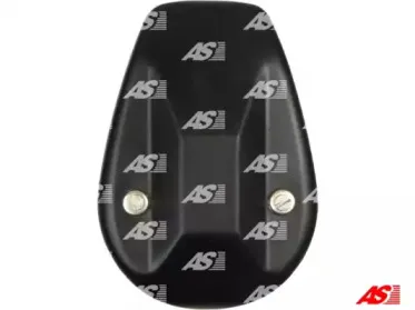 aspl-s0343