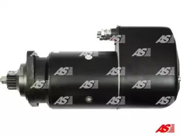 aspl-s0344
