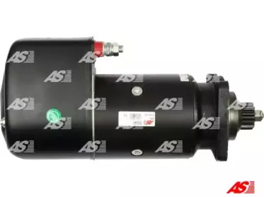 aspl-s0344