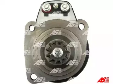 aspl-s0344