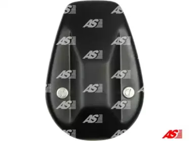 aspl-s0344