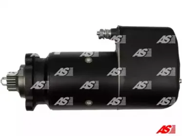 aspl-s0345
