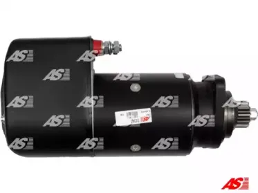aspl-s0345