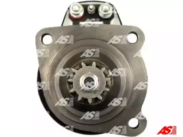 aspl-s0345
