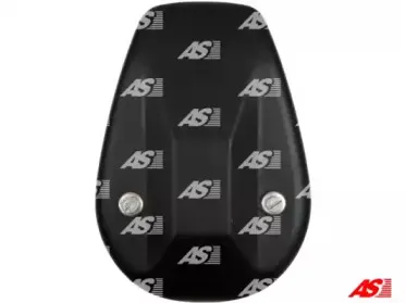 aspl-s0345