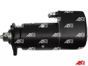 aspl-s0346