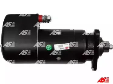 aspl-s0346