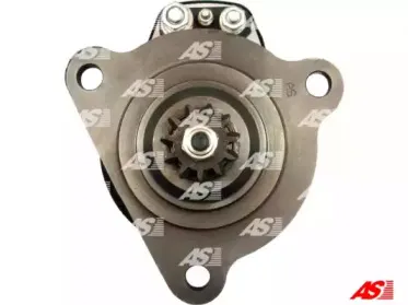 aspl-s0346