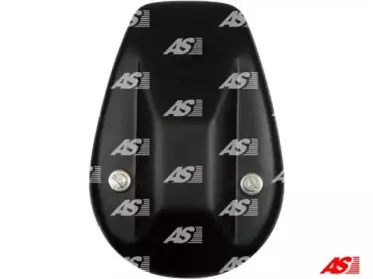 aspl-s0346