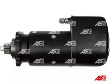 aspl-s0347