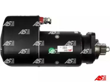 aspl-s0347
