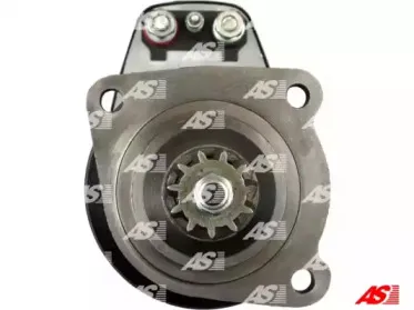aspl-s0347