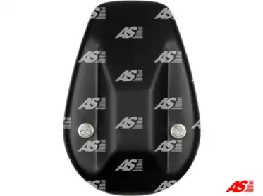 aspl-s0347