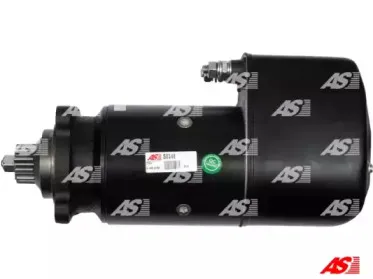 aspl-s0348