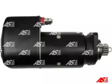 aspl-s0348
