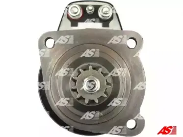 aspl-s0348