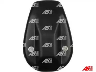 aspl-s0348
