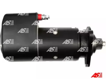 aspl-s0349