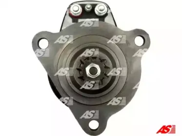 aspl-s0349