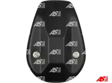 aspl-s0349