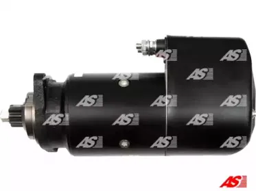 aspl-s0351