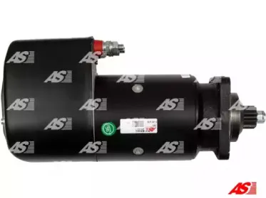 aspl-s0351