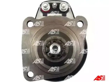 aspl-s0351