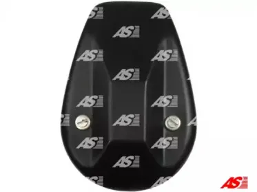 aspl-s0351