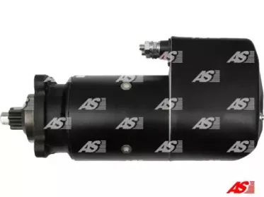 aspl-s0353