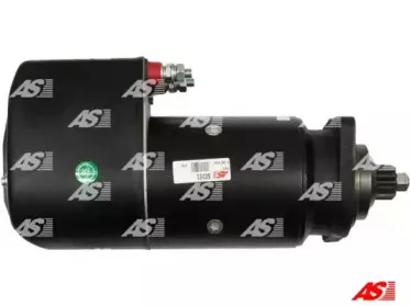 aspl-s0353