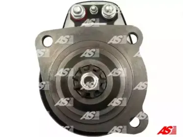 aspl-s0353