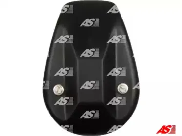 aspl-s0353