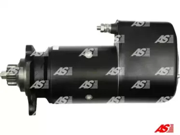 aspl-s0355