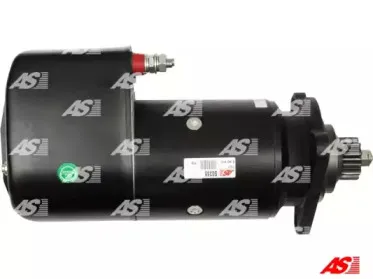 aspl-s0355