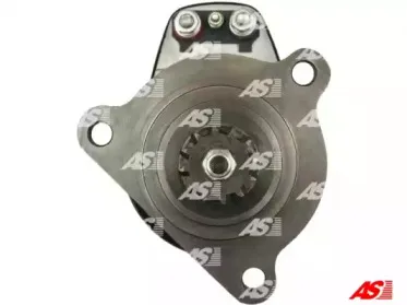 aspl-s0355