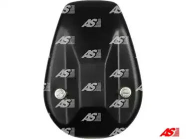 aspl-s0355