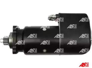 aspl-s0356