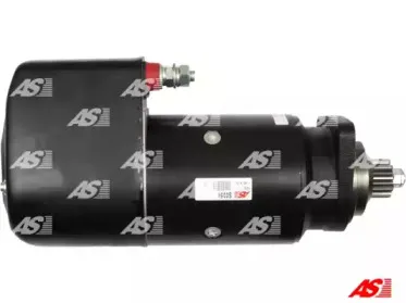 aspl-s0356